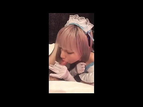❤️ Arụsị Japanese [mayuka], Ejiji nwa agbọghọ French, akụkụ 1, ịfụ ụfụ na ude oyi ️❌  na anyị%ig.pornokey.ru