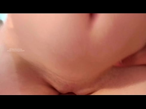 ❤️ Na-ehi ụra n'ọnụ ụlọ nwanne m nwanyị, otu ahụ ka m siri teta ️❌ na anyị%ig.pornokey.ru