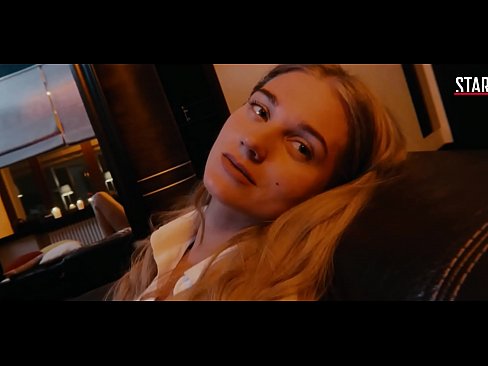 ❤️ Ebe mmekọ nwoke na nwanyị na KRISTINA ASMUS (FULL HD 1080) ️❌ na anyị%ig.pornokey.ru