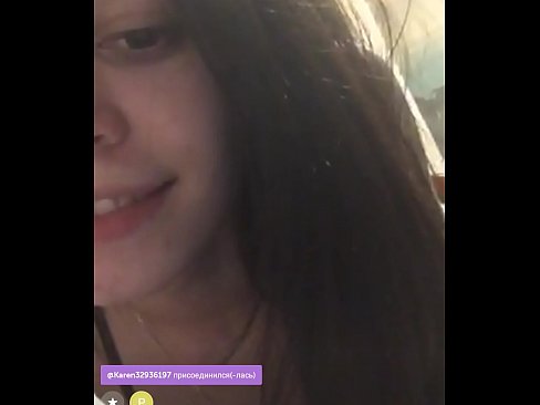 ❤️ Anụ ọhịa slutty Russia (Periscope, VKontakte, Instagram) ️❌  na anyị%ig.pornokey.ru