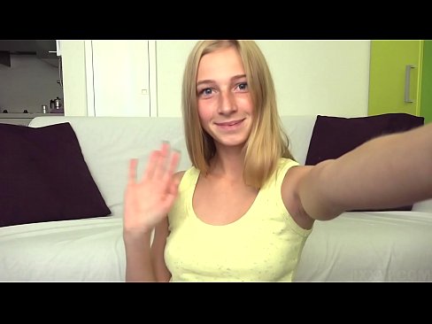 ❤️ Mgbe ike gwụrụ m, m na-eji umengwụ eme onwe m agụụ mmekọahụ na-acha odo odo m ️❌ na anyị%ig.pornokey.ru
