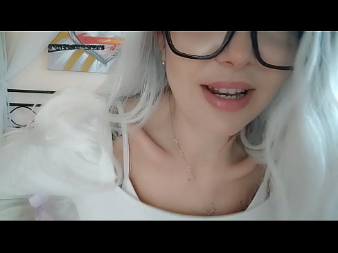 ❤️ stepson, ihere emela! ire ere bụ ihe nkịtị. Nne nne na-amụta ijide onwe ya ️❌ na anyị%ig.pornokey.ru