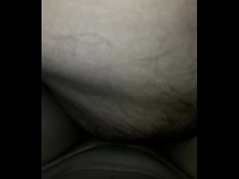 ❤️ Na-akpa ọchị nwoke na-anakọta Olya Naumova si Bryansk ️❌ na anyị%ig.pornokey.ru