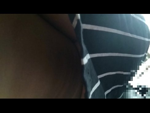 ❤️ Nwata nwanyi yi oji nke enweghi panties, part 2 ️❌  na anyị%ig.pornokey.ru