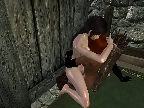 ❤️ na ezumike,ma jiri ozu tsbbe na unpe kacha eme ihe nkiri,succubus na nord ️❌ na anyị%ig.pornokey.ru