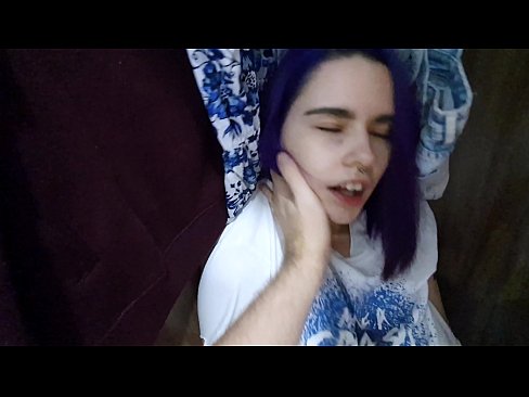 ❤️ Achọtara nwanne m nwanyị na kọbọd ma nyere ya aka ️❌ na anyị%ig.pornokey.ru