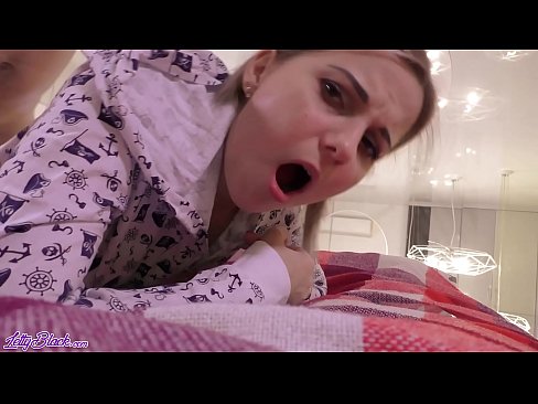❤️ Sexy mama ilo na pregistyle mmekọahụ - na nso nso ️❌ na anyị%ig.pornokey.ru